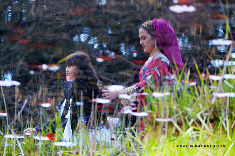 164003283_2856239581292763_6694883976468625695_n