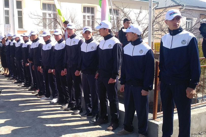 167649589_3912790452161345_3434359263888467001_n