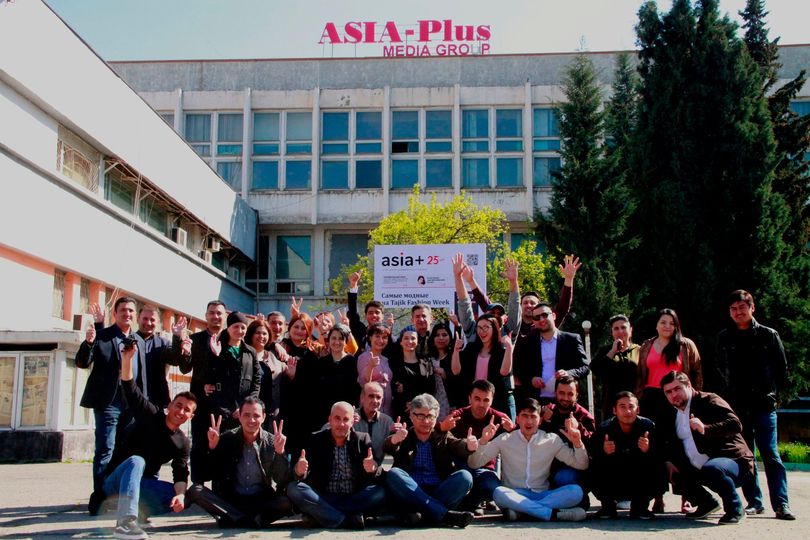 168017270_1180667542387033_3182900384943417090_n