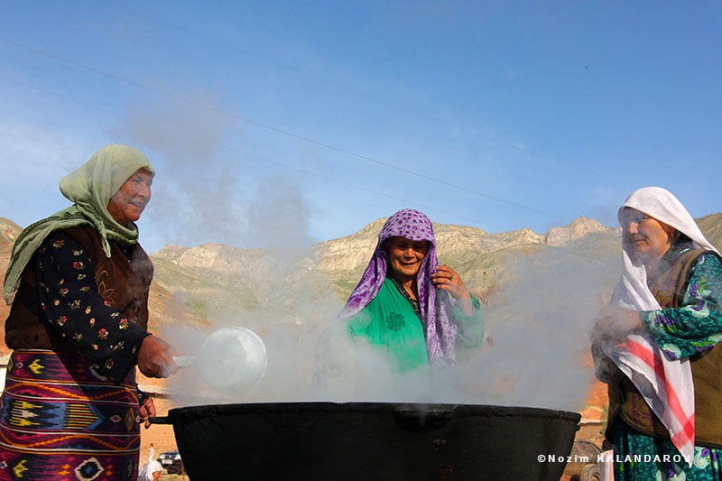 168439630_2865695770347144_6847588879589885926_n