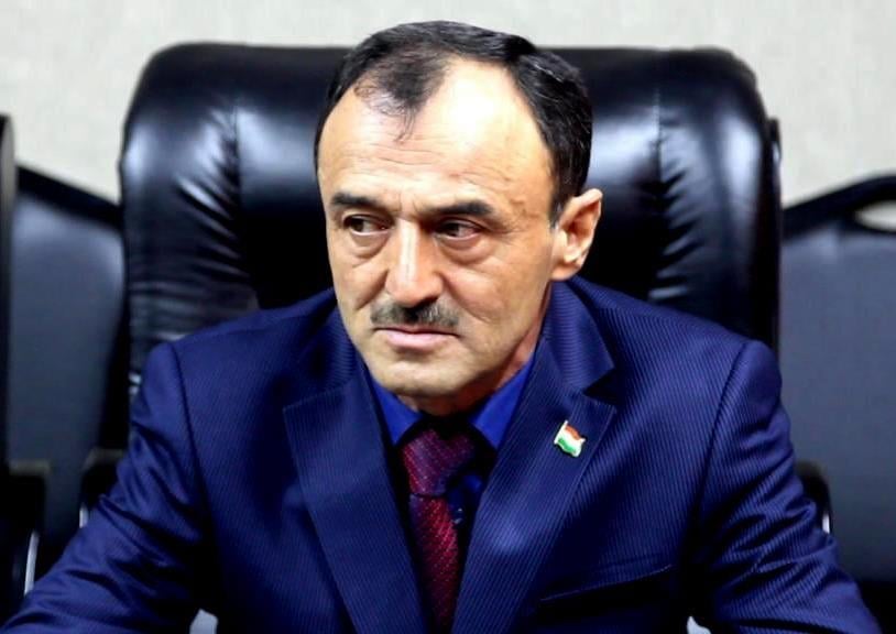 168529872_3793787777408113_5968812764695492540_n