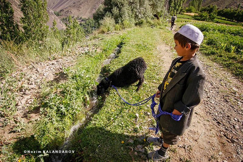 168975770_2864961057087282_7671359430673197224_n