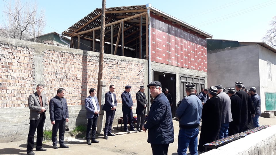 169514364_478585136817606_2098591270926801453_n