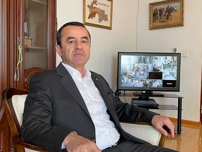 169523250_289479055954941_8463003332050071108_n