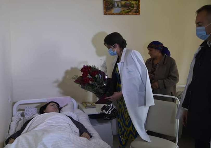 169890635_4000860759952938_7450654131648346986_n