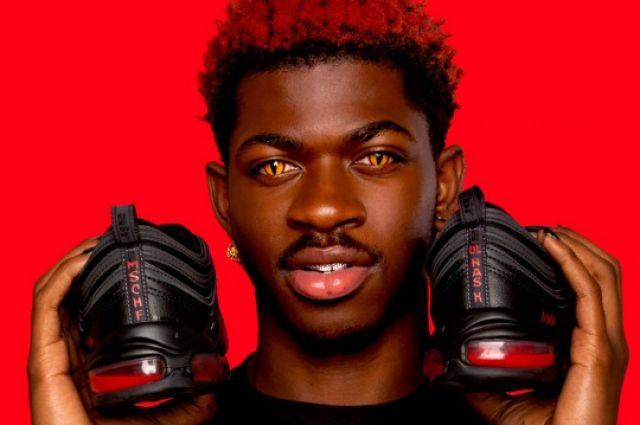 16be388ebc3bd953af16eb9041d5a7eb