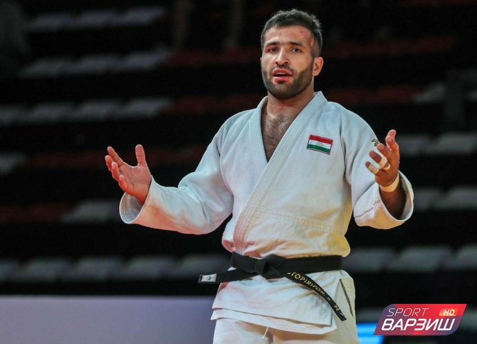 16cf9b4d4ebeabb0e7100e8aa8a44e00