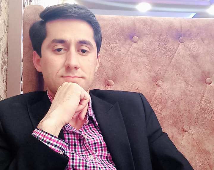 170290800_949605985849320_9219549474730326563_n