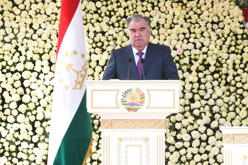 170871618_5308627939207349_1495231786628231397_n