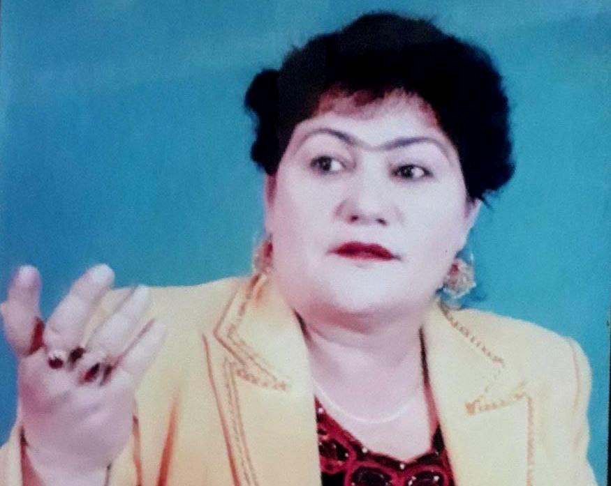 170888718_289826985873352_5751488842741393645_n