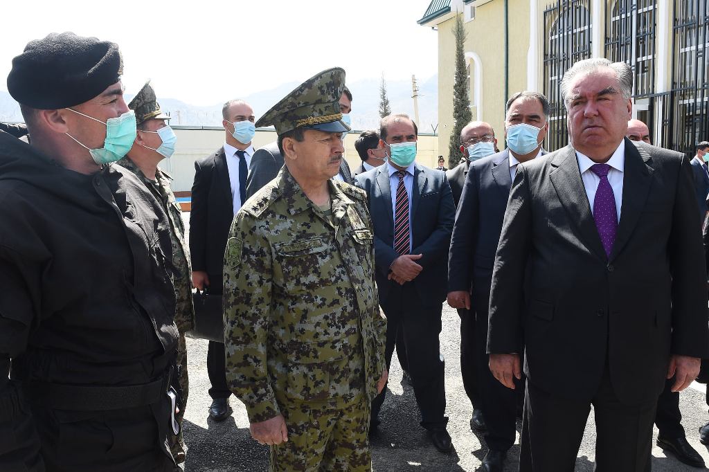 171212972_5308862985850511_4907047330869788799_n