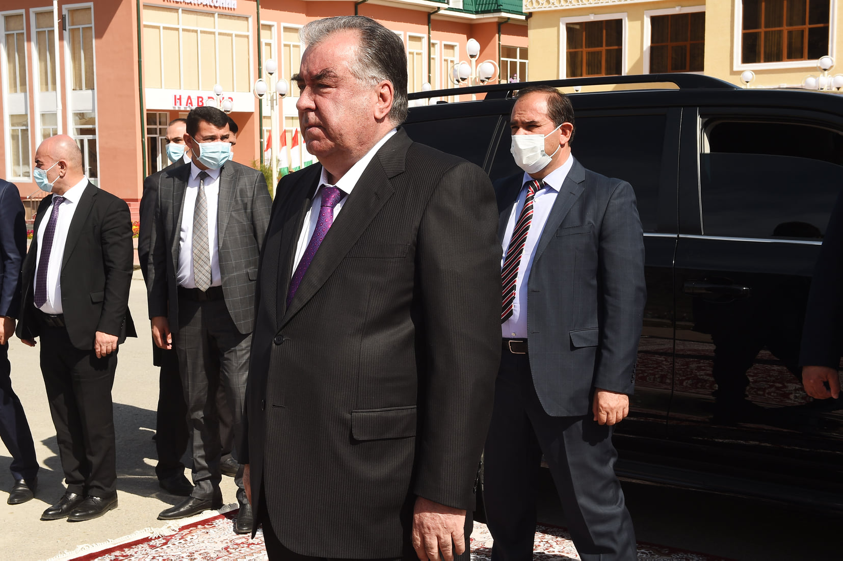 171257874_5306784756058334_2641439900511677838_n