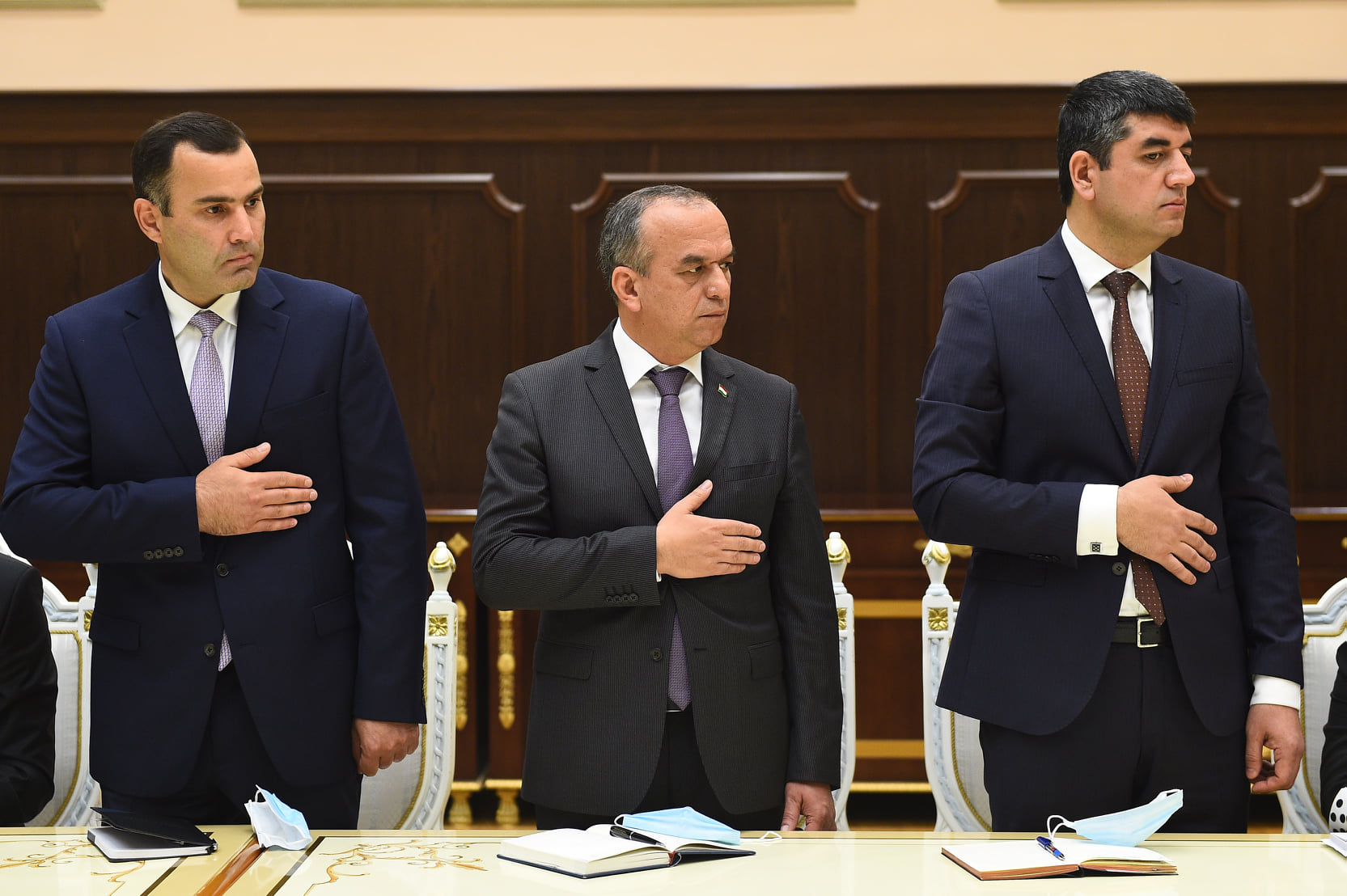 171265177_5395677560502386_7814816831279416938_n