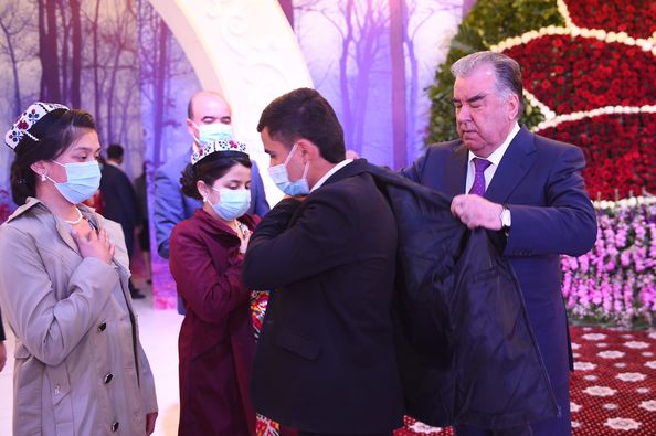 171270305_5314670401936436_7407955887027639480_n