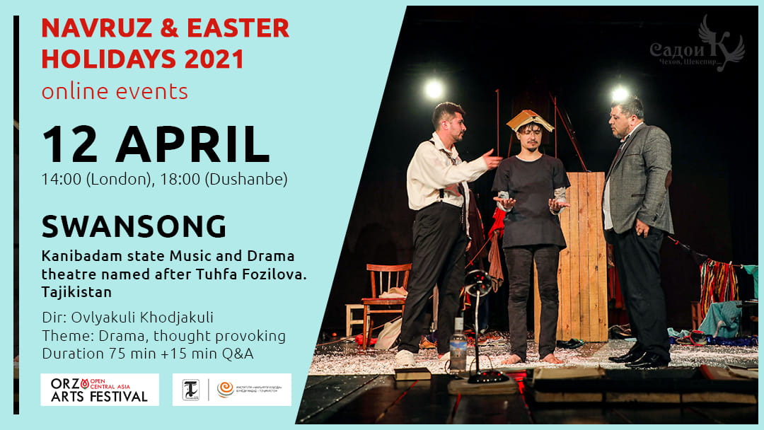 172367247_287436159584518_5426463791641625362_n