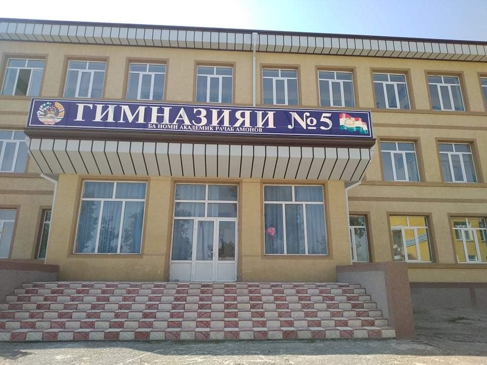 172624696_785226175726961_4018079804641533675_n