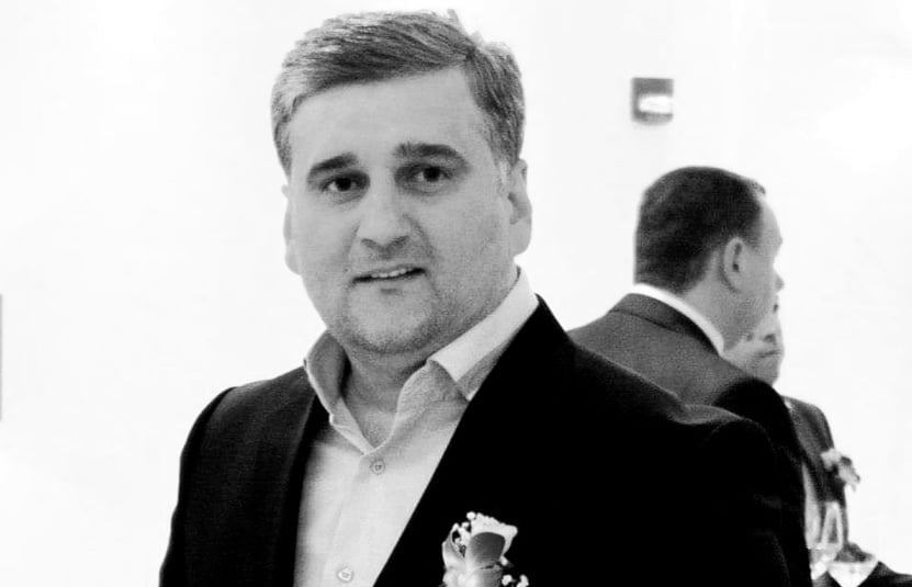 173458072_4014763931877865_5681902336215687073_n