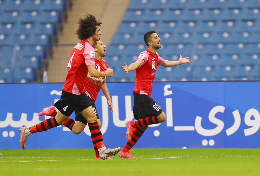 175870606_2999909953571461_2046703523188891985_n