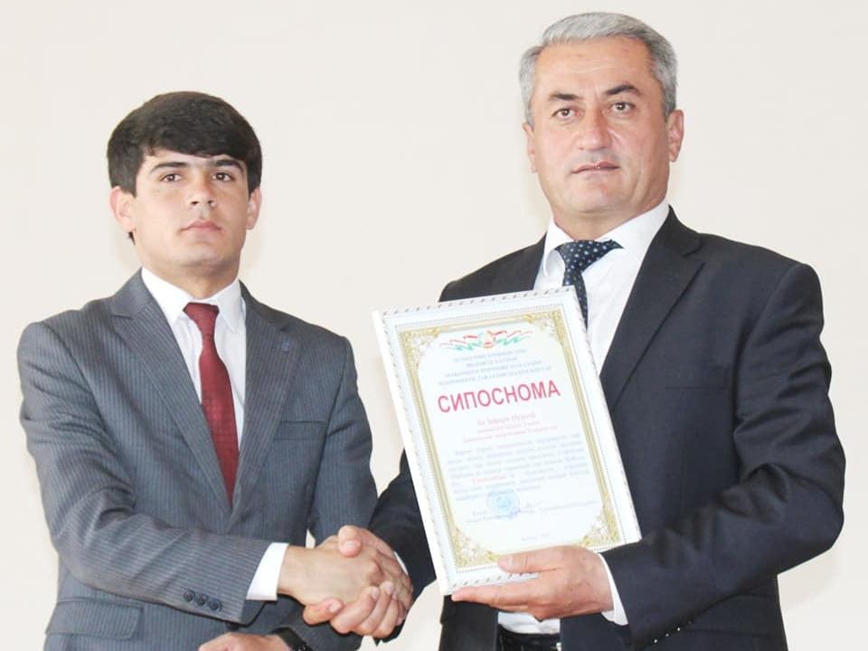 176133160_817745119140297_8210402670292178232_n