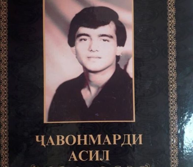 176314061_1878984442267102_336065568020549525_n