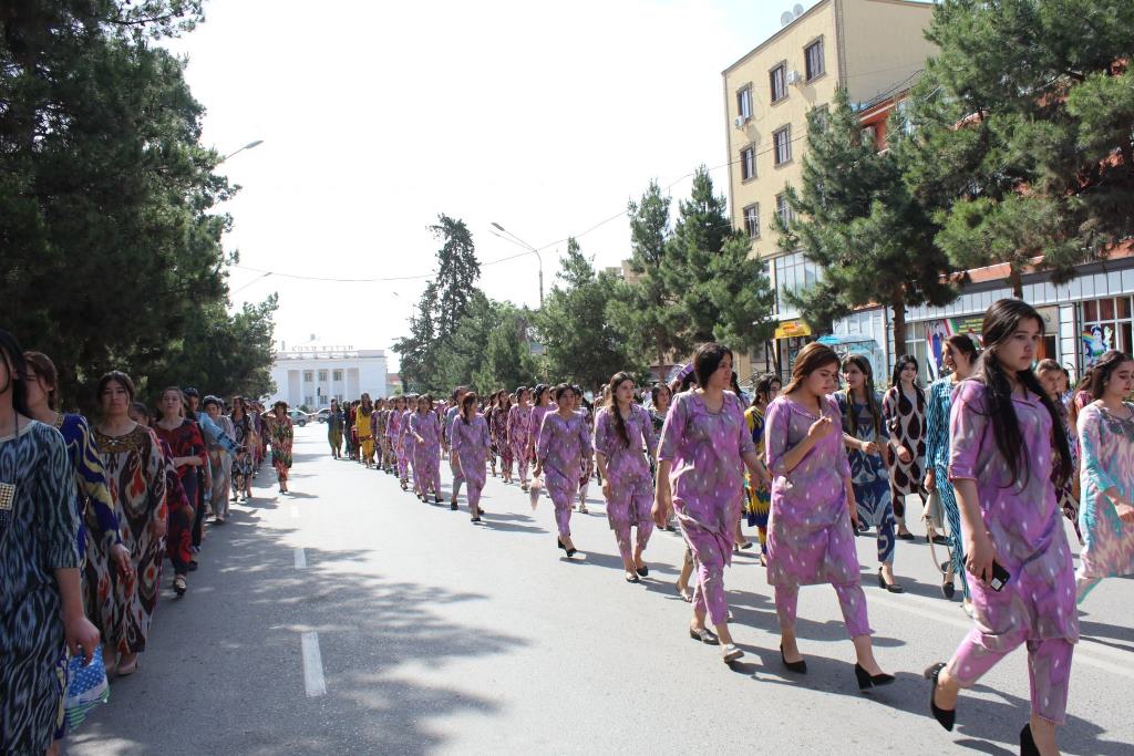 176667384_829282991298099_8978684289715772485_n