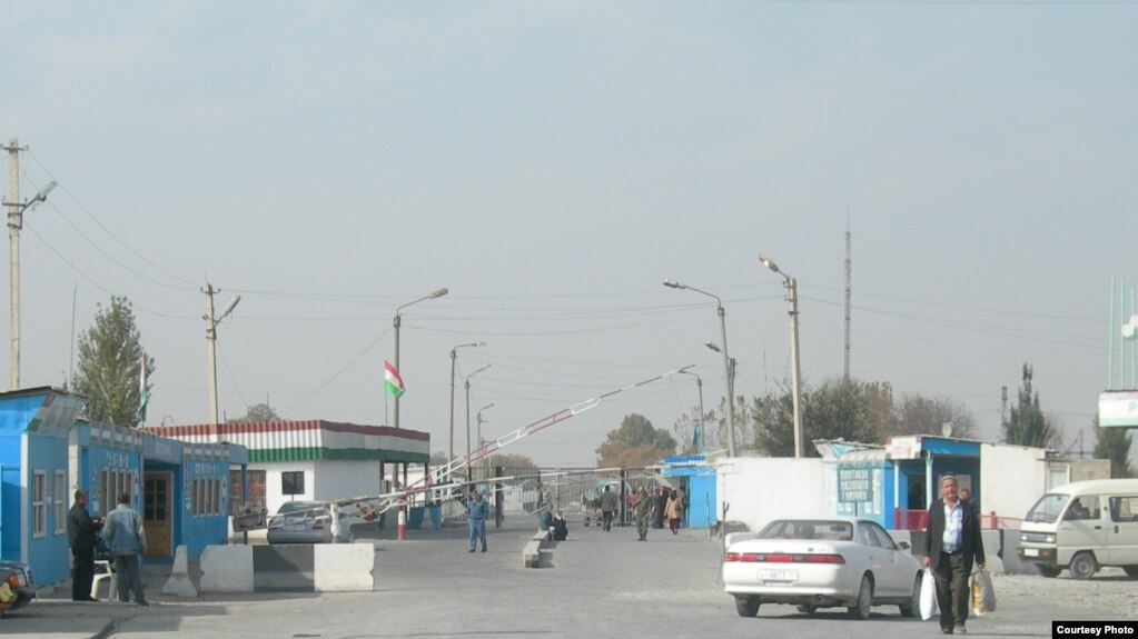 176982337_756424521686434_6935007223292491149_n