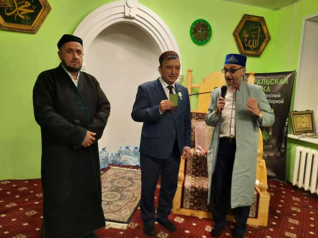 177809584_276021487493217_101535238769052136_n