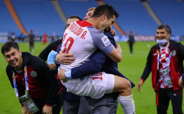 178799202_3006522912910165_1175408371377617544_n