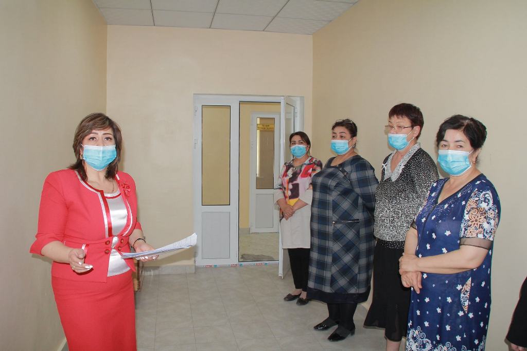 179551946_2610850632550087_5376023251379417896_n