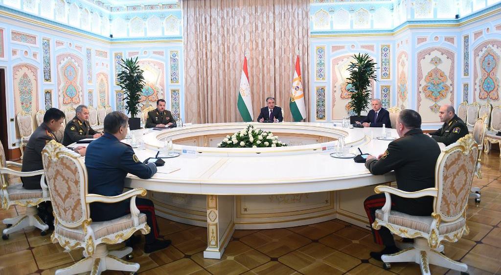 179573607_5394836120586530_2674154320708566505_n