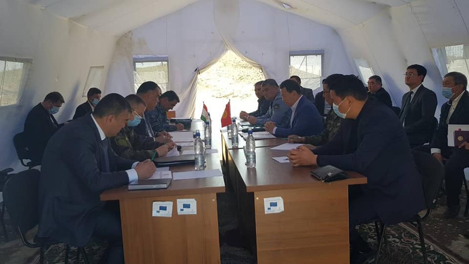 179947611_3994651157308607_568823523810987583_n