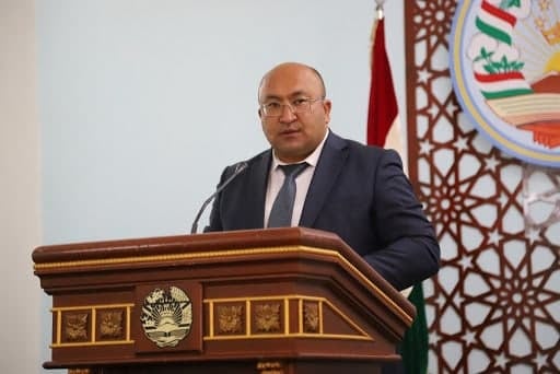 180085086_3982579391807154_889318351410676587_n