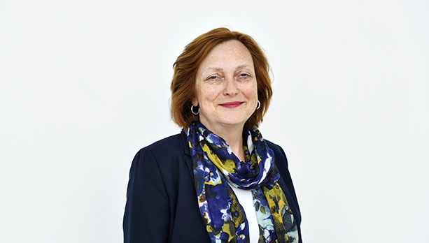 1809_Hargitai_Zsuzsanna_0015_intranet