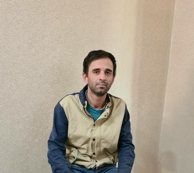 1f29f89b-ba38-4ef4-b9ac-574a959a9759-e1617966898920