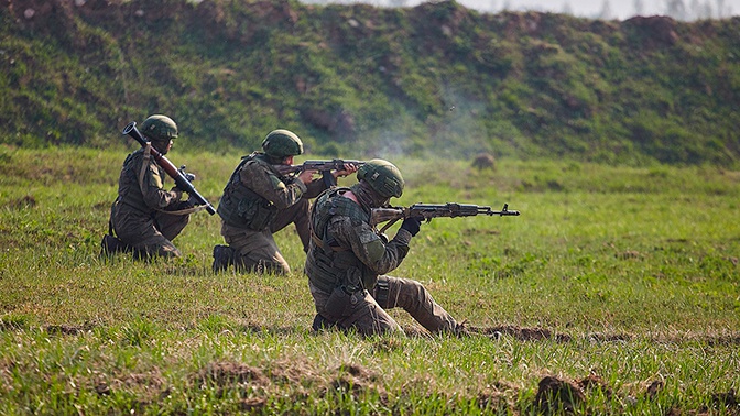 28f2c6718ab2442190b2f1b5282753b3