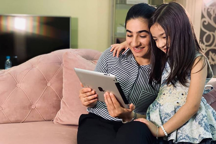 32859b74-fafc-4c42-9815-2fa7ad380844