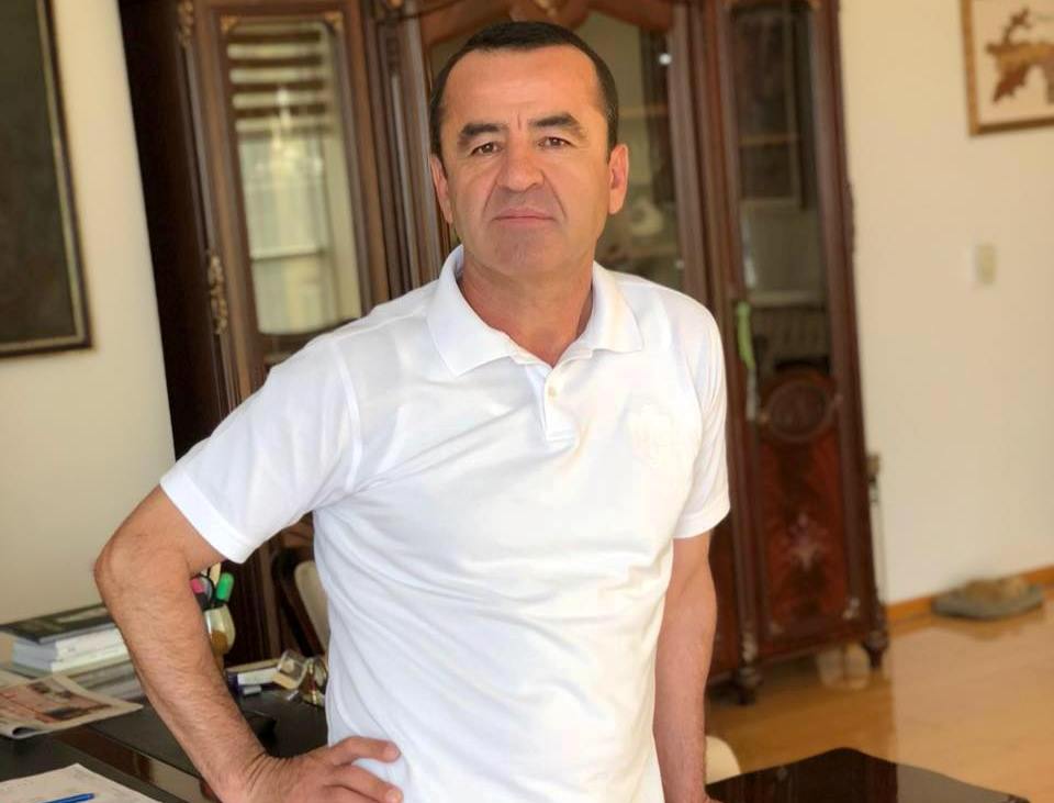 37642062_1761117833965379_6960183022167523328_n