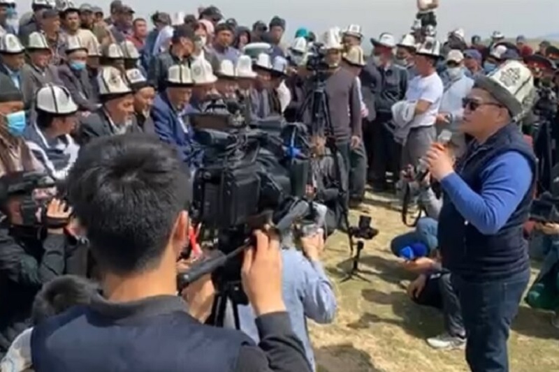 38f62caf-46e9-476c-8cb6-0e709d734cfa