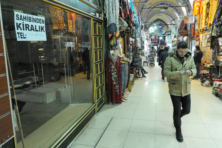 4a4a4105-70a9-4d06-9f8c-0a96e931942c