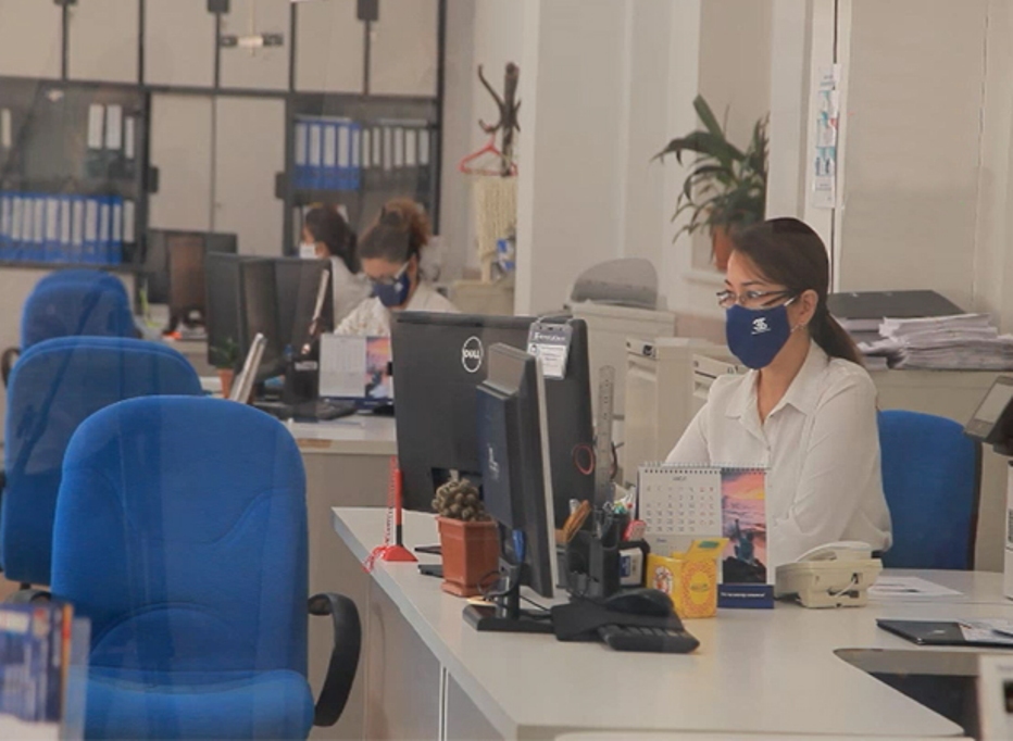 4aebeeb177ac71c71b156e9c9916138e