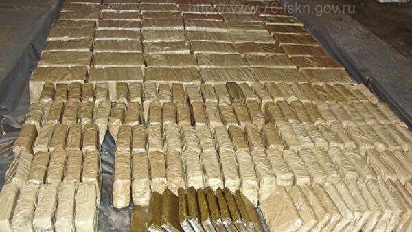 502266577_0_26_541_330_600x0_80_0_0_8898c50c03eaedfea5b00ca0c4553db0