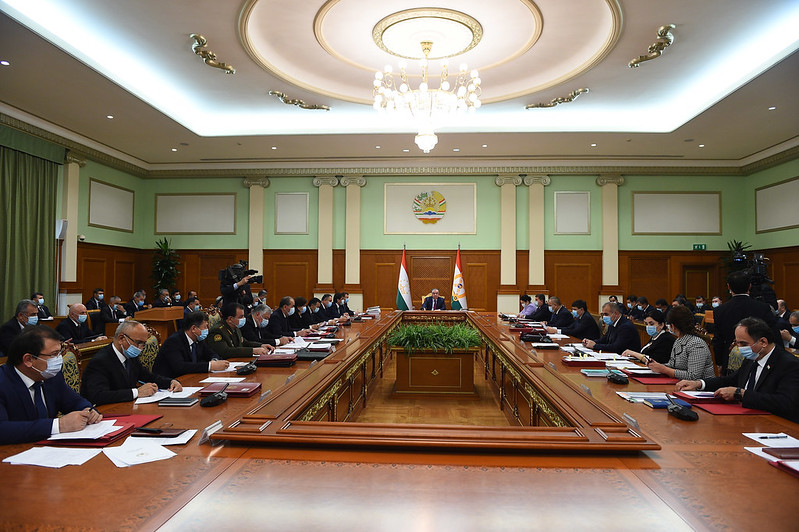 51082565663_7c4999ce09_c