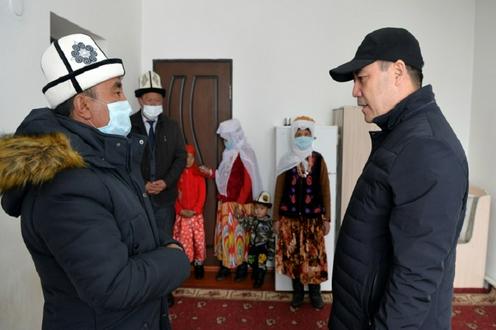 51f17b43-d6d9-41ec-9ed0-8fbeb3e936f3