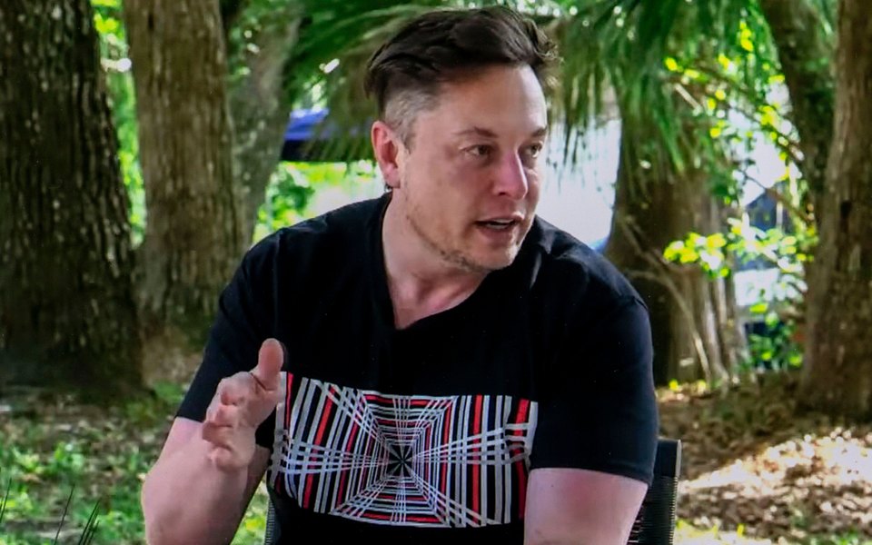 54848916fb7329376771dd52ecdf1aa1_ce_4879x3044x0x69_cropped_960x600