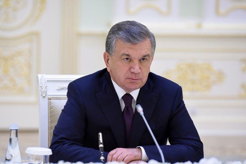 55581783-9079-48b1-a320-4124056bd3f6