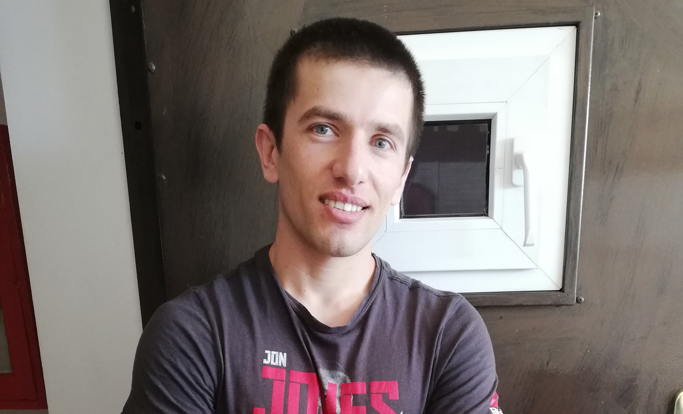 58ed220832dbdb349be118f5ab404c68_1400x850