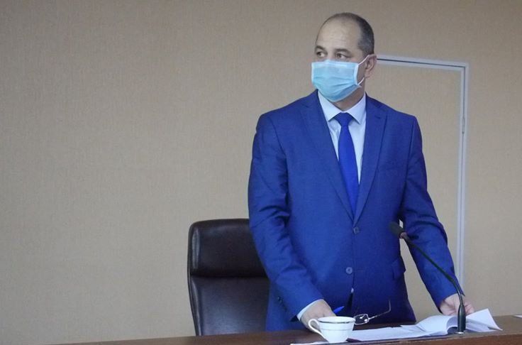 6-12-2020-8-37-02-PM-7661950