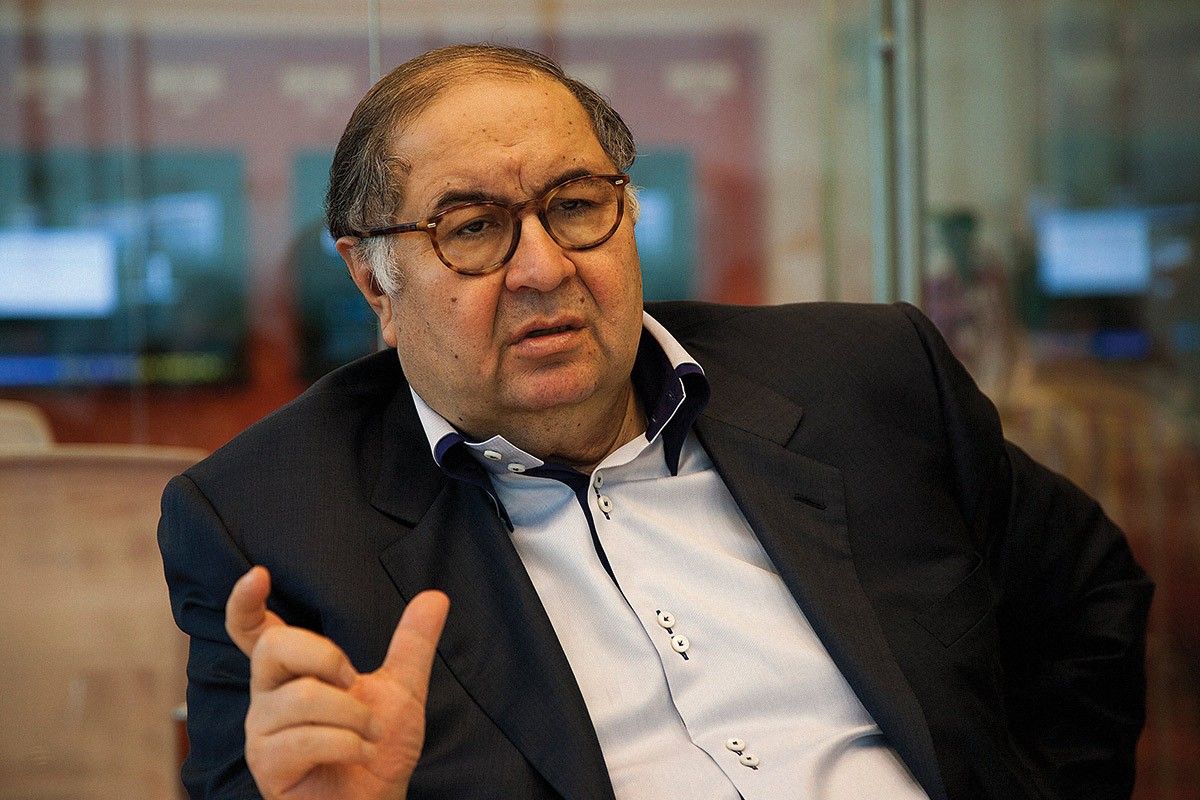 612-1618292042-kamila-post-material