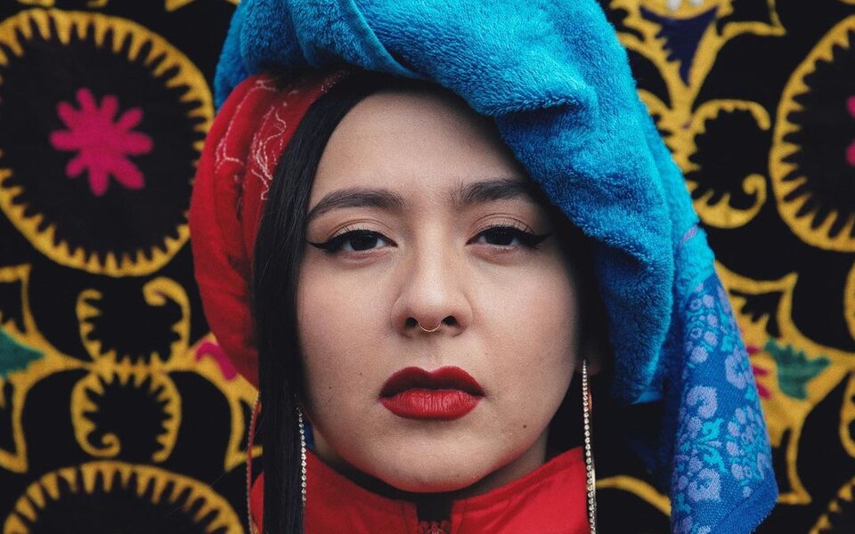 66b24c215fb0aeb252c1faddcba56586_ce_1080x673x0x198_cropped_960x600