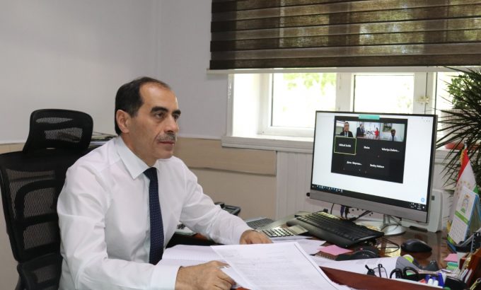 67678769-1-680x410_c